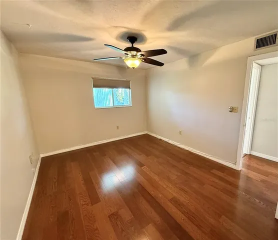 $1,250 | 8454 111th Street North, Unit 205, Seminole, FL 33772