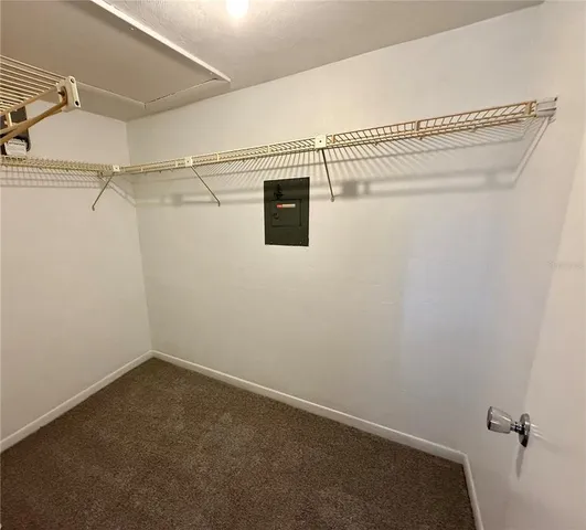 $1,250 | 8454 111th Street North, Unit 205, Seminole, FL 33772