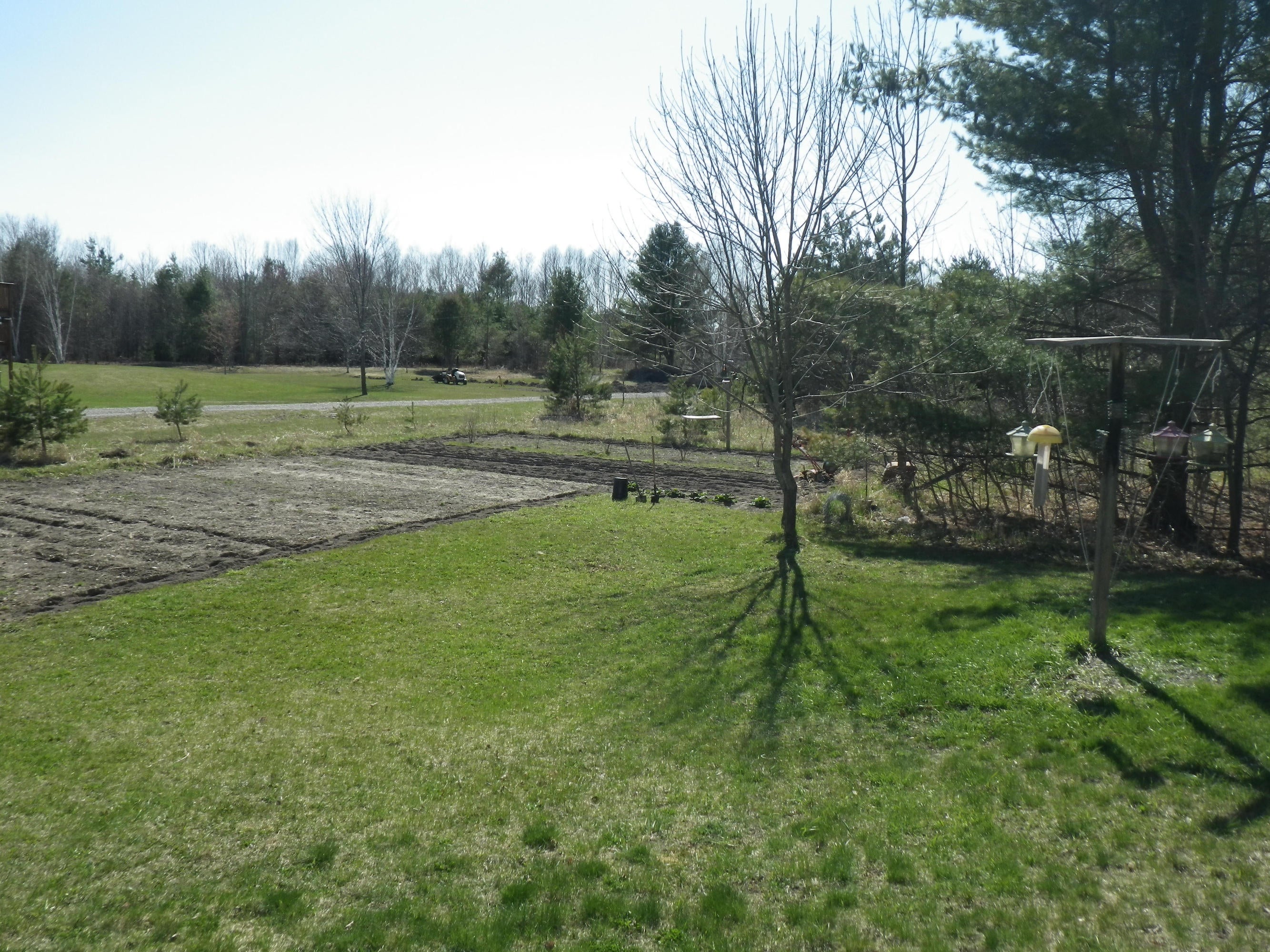 8445 Galbraith Road Cheboygan, MI 49721 - Photo 23 of 26 Gallery Image 23