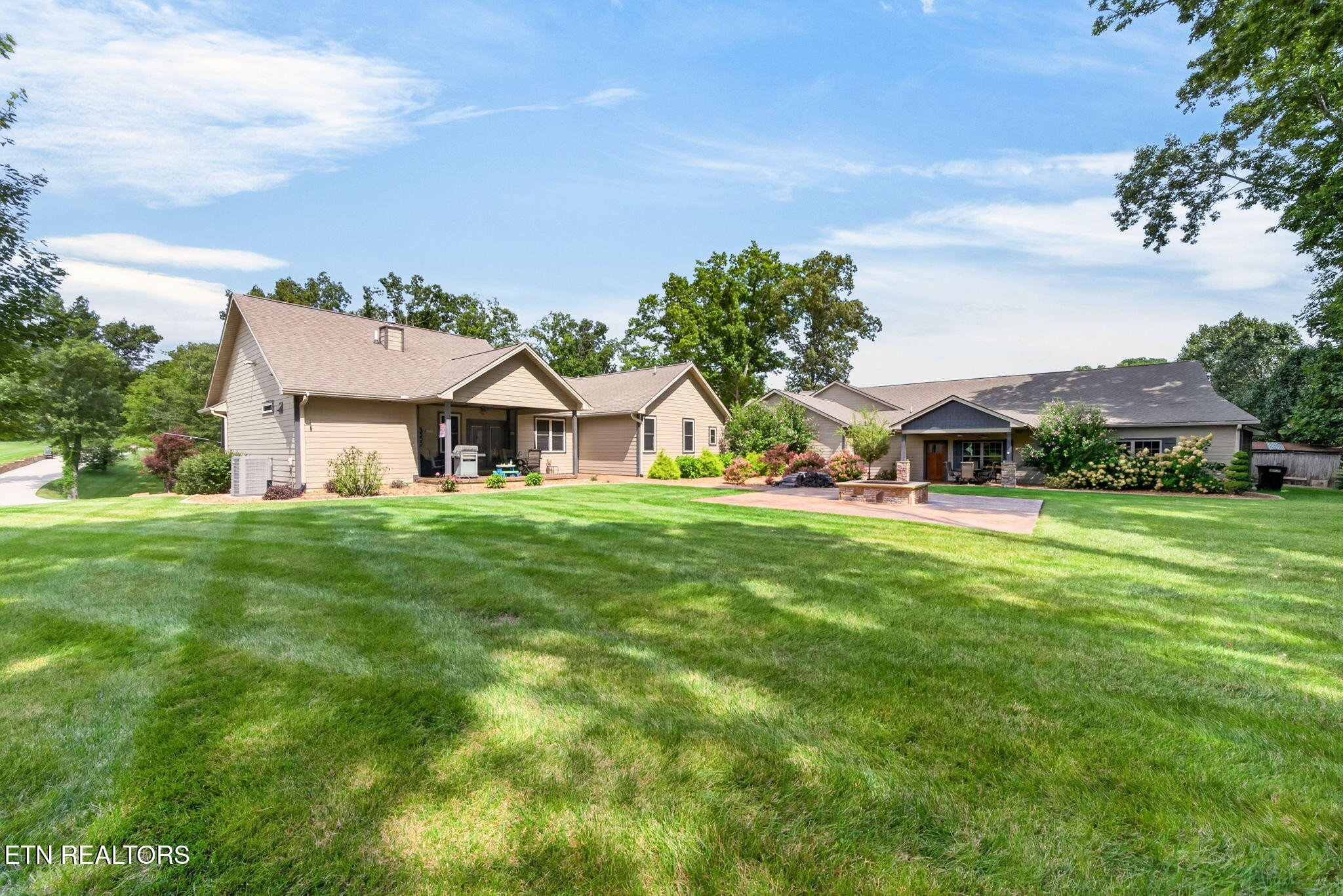 1452 Cook Road Crossville, TN 38555 - Photo 45 of 57 Gallery Image 45