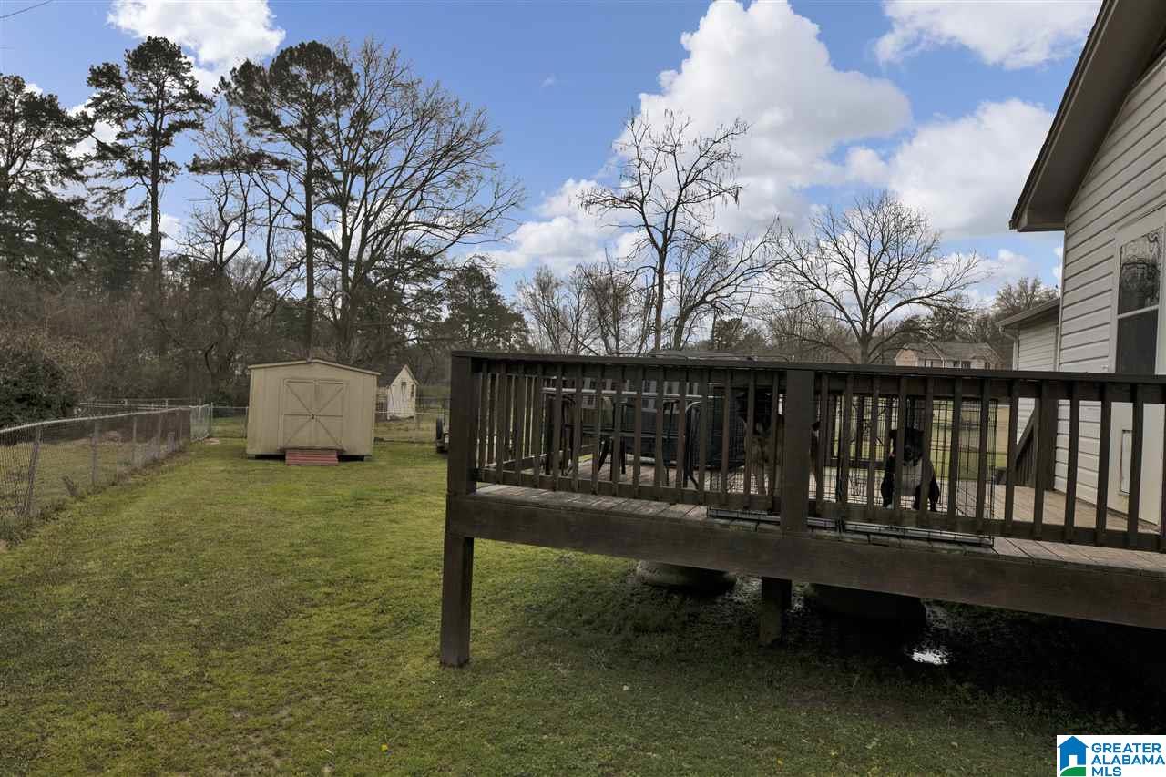 2425 Reed Road Birmingham, AL 35215 - Photo 6 of 23