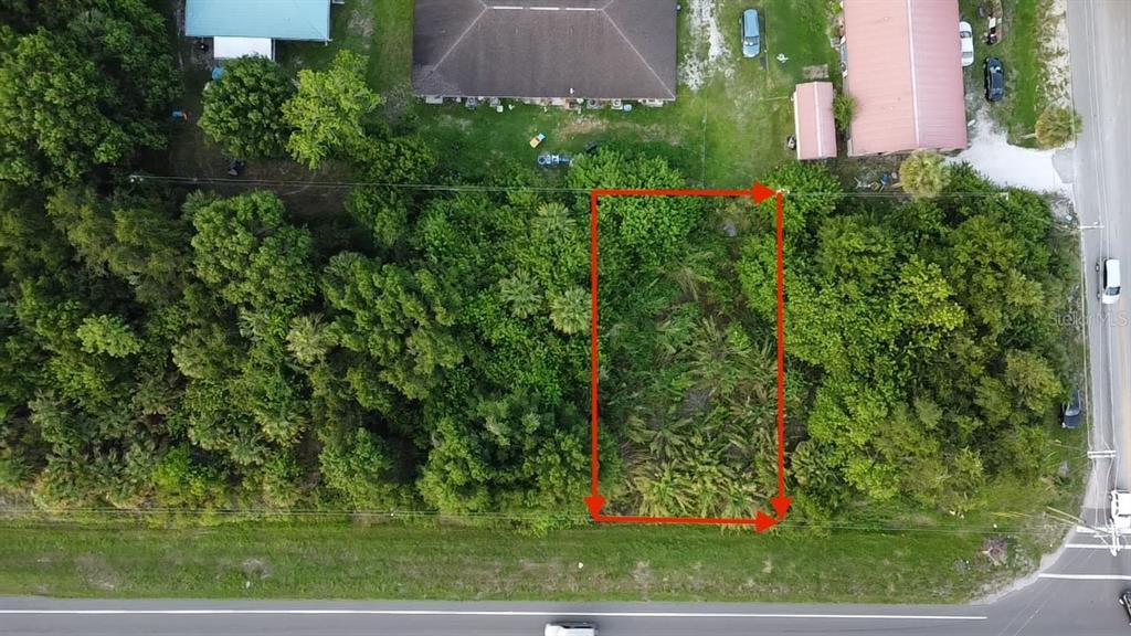 3224 Highway 98 Okeechobee, FL 34972 - Photo 2 of 2