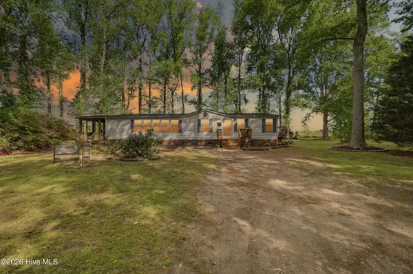 $360,000 | 100 Longhorn Drive, Moyock, NC 27958