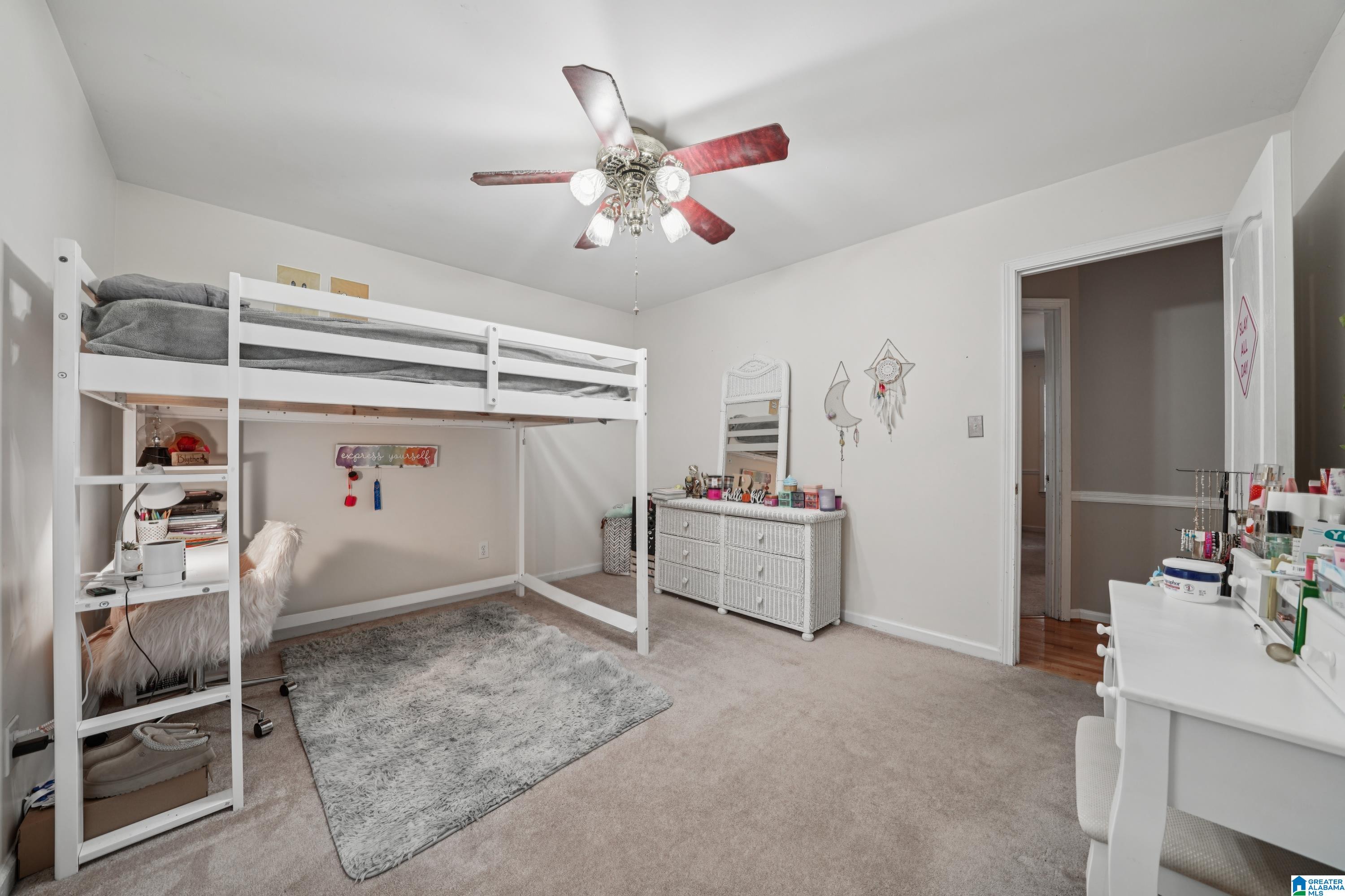 150 Virginia Street Oneonta, AL 35121 - Photo 23 of 62