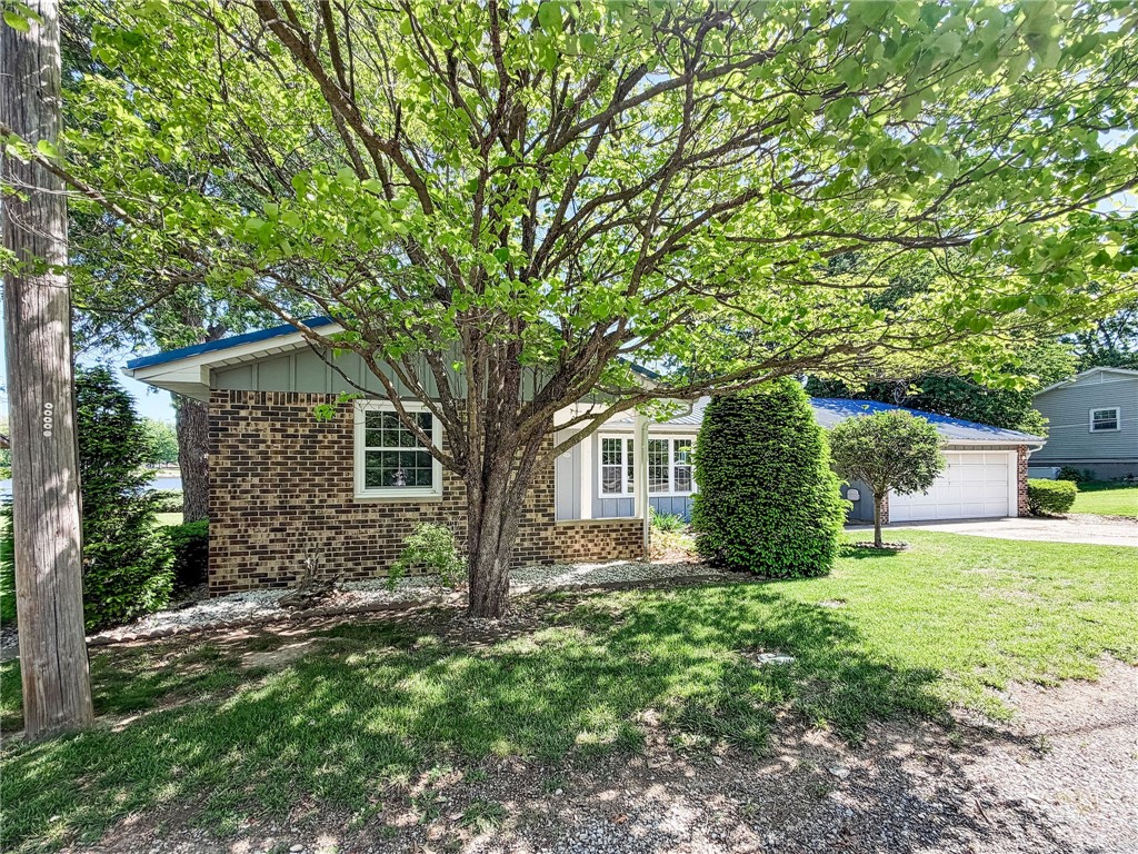 205 Sycamore Road Paris, IL 61944 - Photo 36 of 44