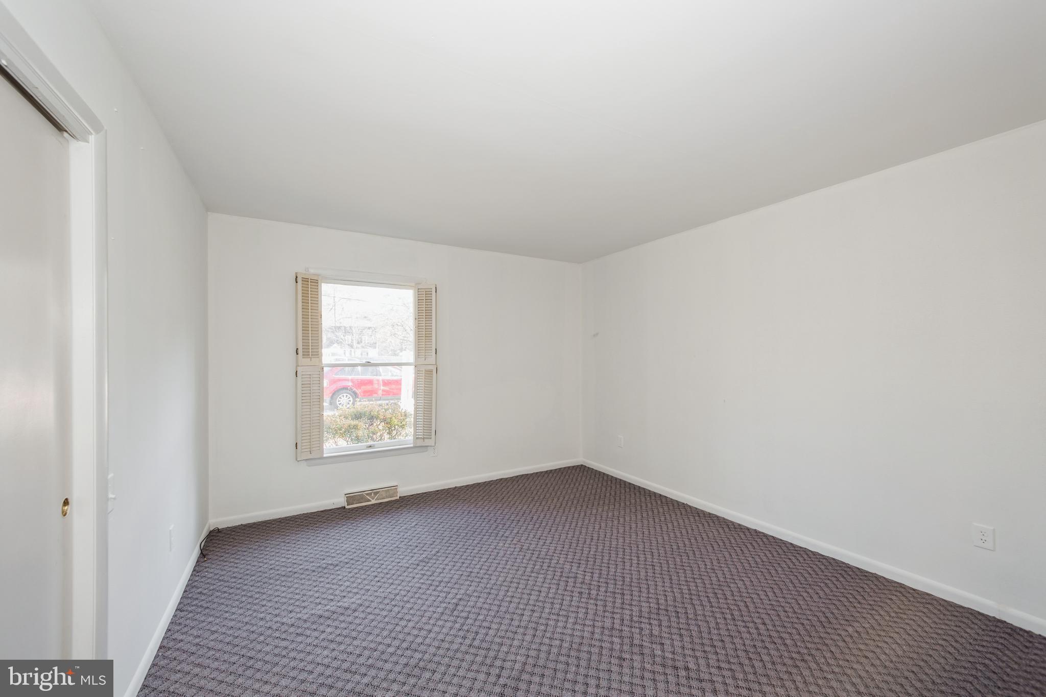 902 Riverside Drive Salisbury, MD 21801 - Photo 27 of 36 Gallery Image 27