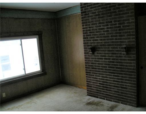 1110 West Mulberry Street Springfield, OH 45506 - Photo 5 of 9
