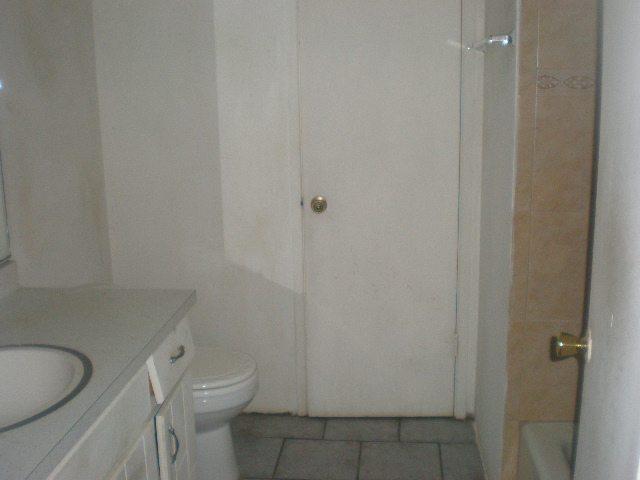 415 Calle Madrid Rio Rico, AZ 85648 - Photo 7 of 9