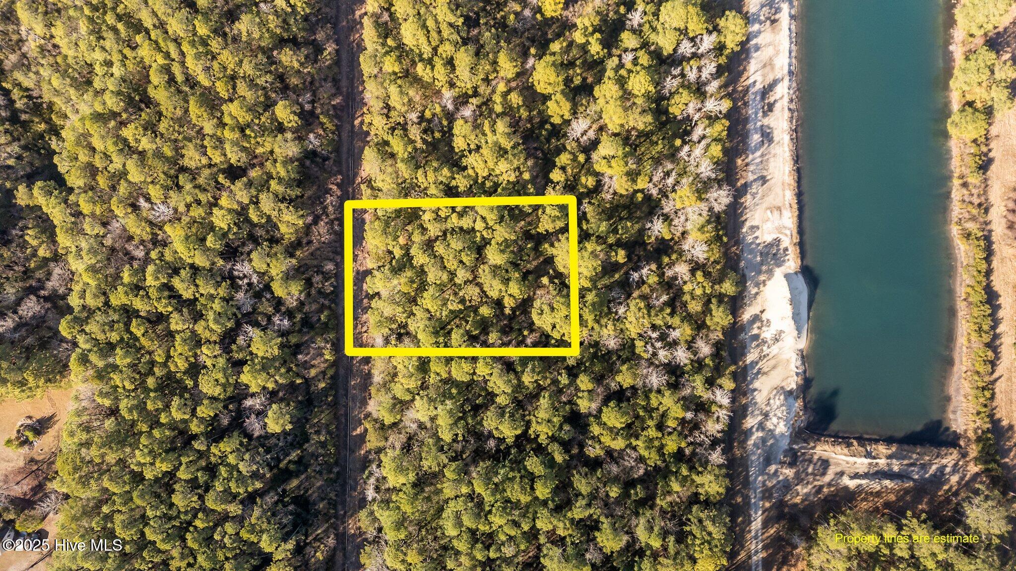 220 Kings Way Gloucester, NC 28528 - Photo 1 of 16 1-web-or-mls-DJI_20250214152000_0391_D_1