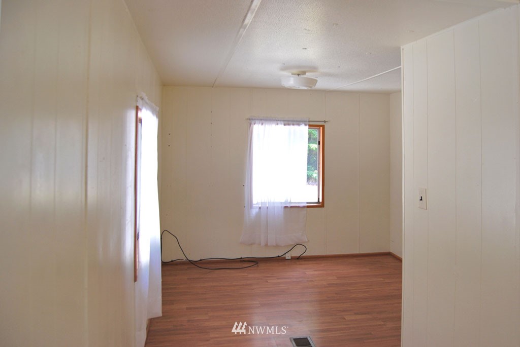 27262 Webster Road East, Unit 27332 Graham, WA 98338 - Photo 22 of 25