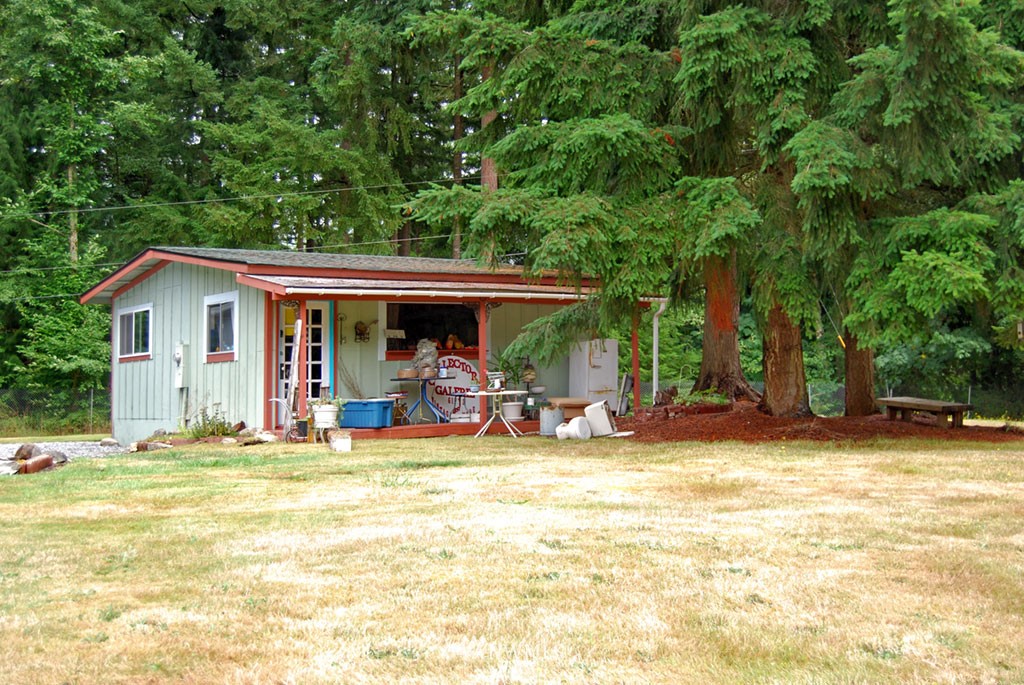 27262 Webster Road East, Unit 27332 Graham, WA 98338 - Photo 8 of 25