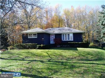 297 North Wolfert Station Road Mickleton, NJ 08056 - Photo 1 of 12