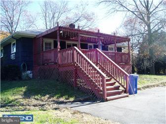 297 North Wolfert Station Road Mickleton, NJ 08056 - Photo 2 of 12