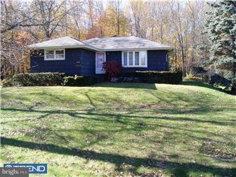 297 North Wolfert Station Road Mickleton, NJ 08056 - Photo 11 of 12