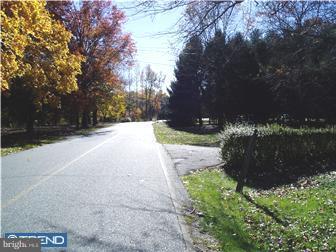 297 North Wolfert Station Road Mickleton, NJ 08056 - Photo 12 of 12