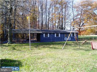 297 North Wolfert Station Road Mickleton, NJ 08056 - Photo 3 of 12