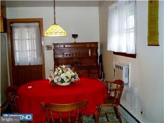 297 North Wolfert Station Road Mickleton, NJ 08056 - Photo 4 of 12