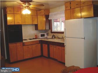 297 North Wolfert Station Road Mickleton, NJ 08056 - Photo 5 of 12