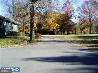 297 North Wolfert Station Road Mickleton, NJ 08056 - Photo 10 of 12