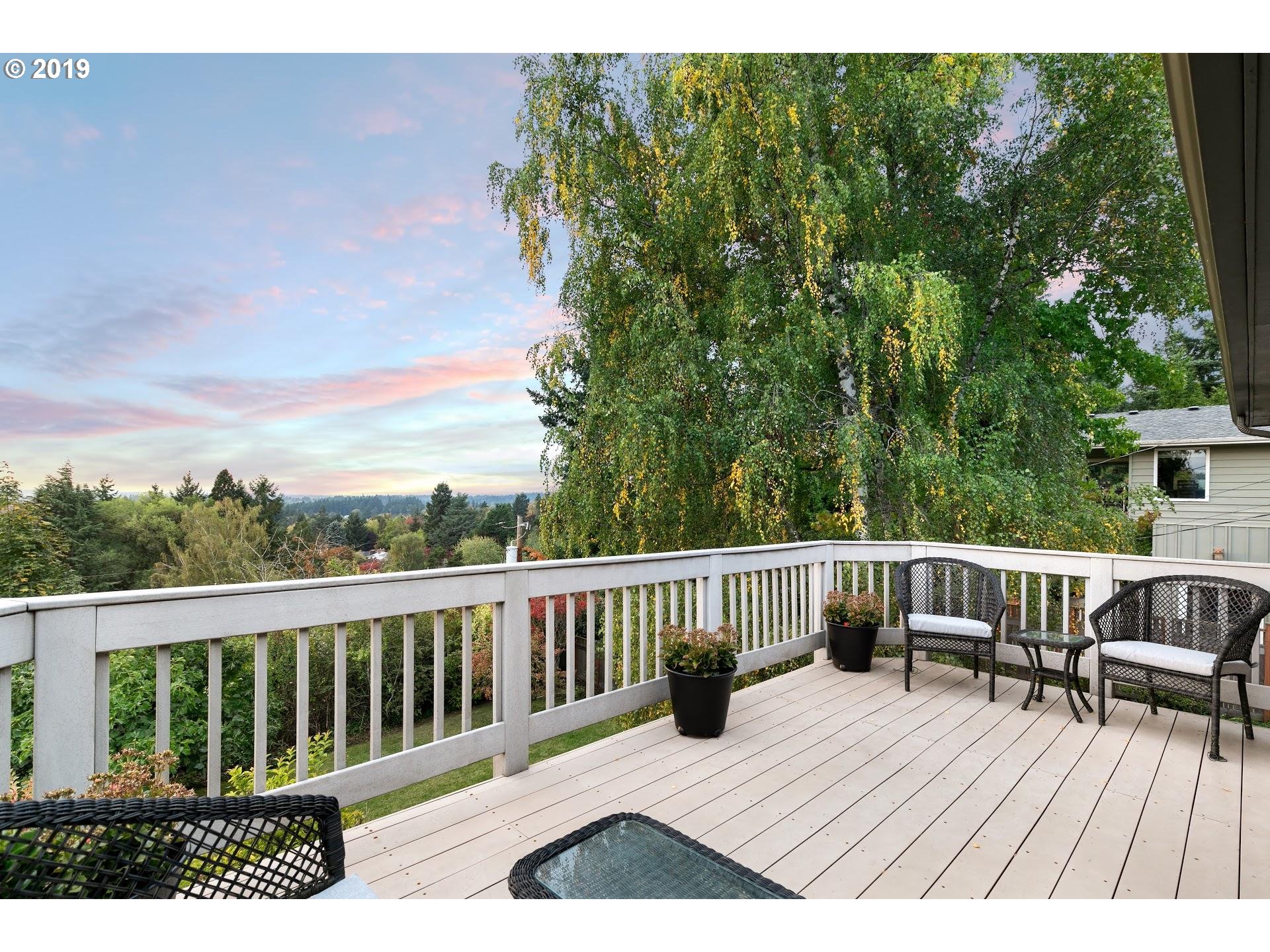 6209 Southwest Tower Way Portland, OR 97221 - Photo 23 of 30 View