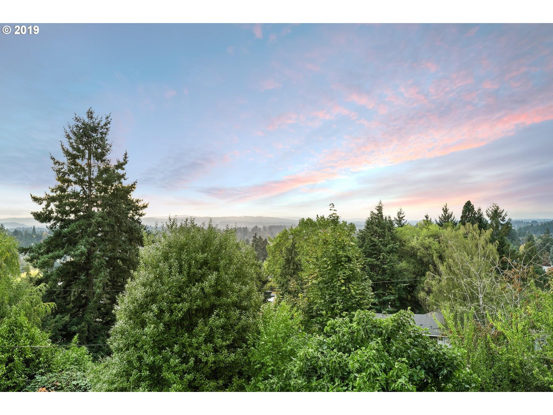6209 Southwest Tower Way Portland, OR 97221 - Photo 24 of 30 View