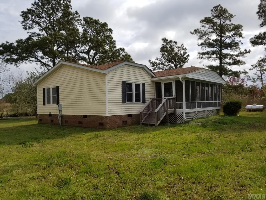 115 High Road Shiloh, NC 27974 - Photo 1 of 44 Main View