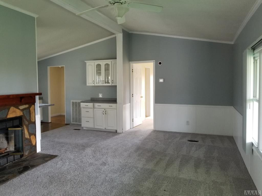 115 High Road Shiloh, NC 27974 - Photo 11 of 44