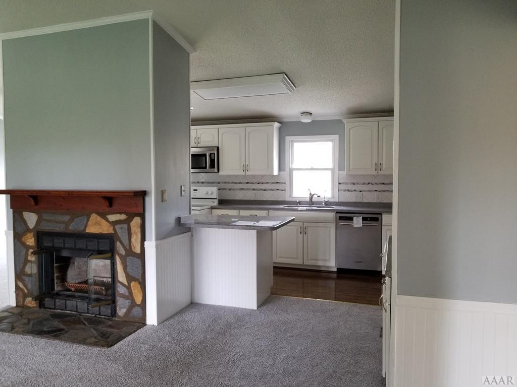 115 High Road Shiloh, NC 27974 - Photo 12 of 44