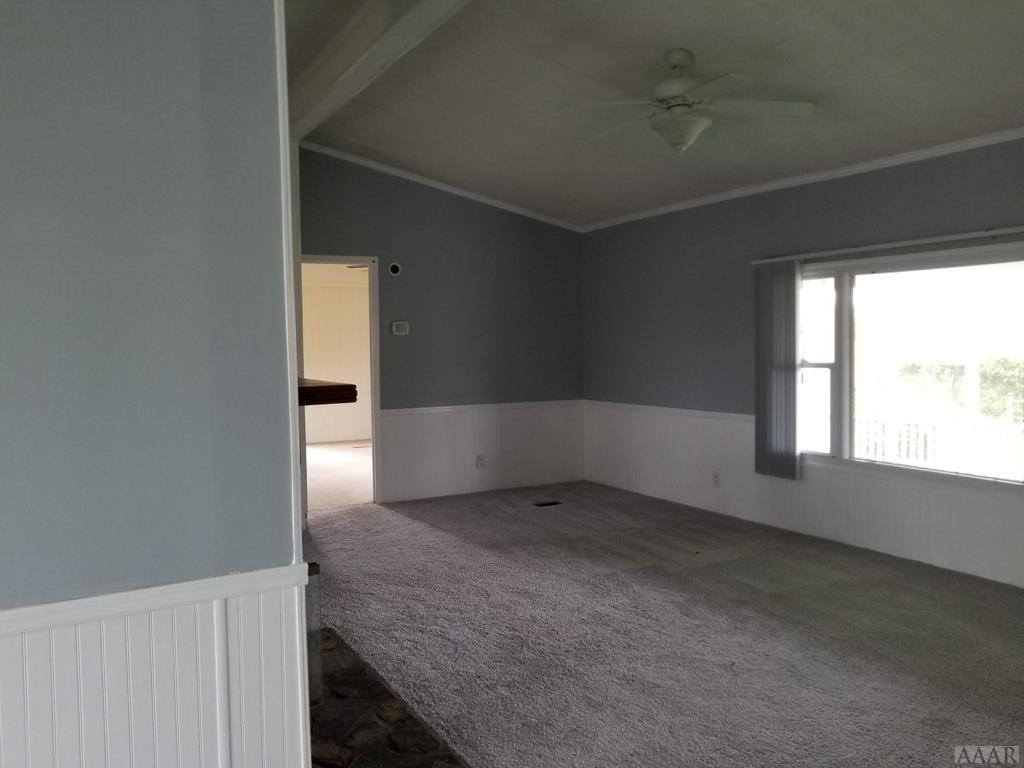 115 High Road Shiloh, NC 27974 - Photo 13 of 44