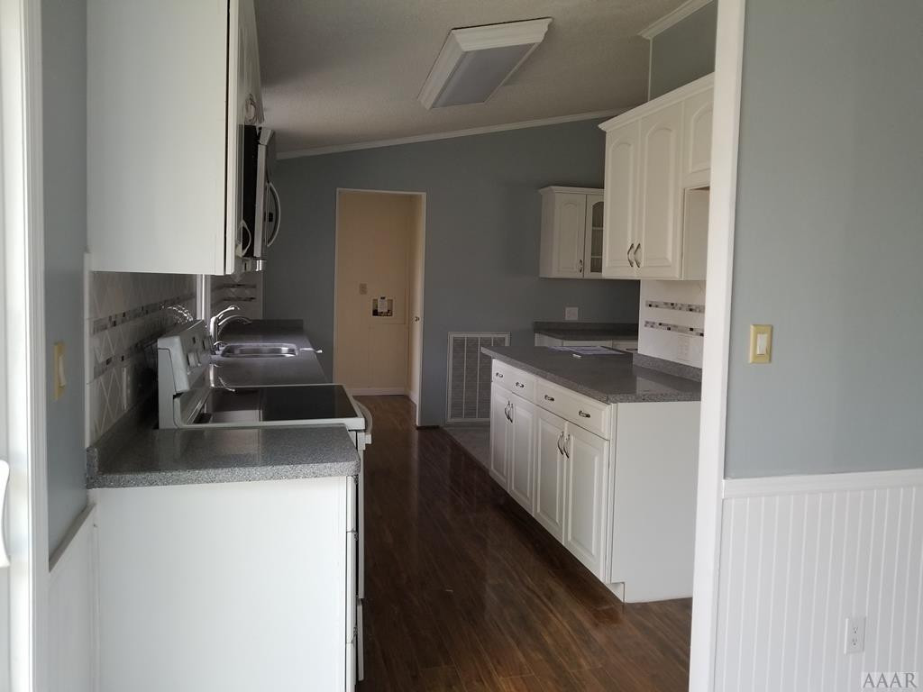 115 High Road Shiloh, NC 27974 - Photo 14 of 44
