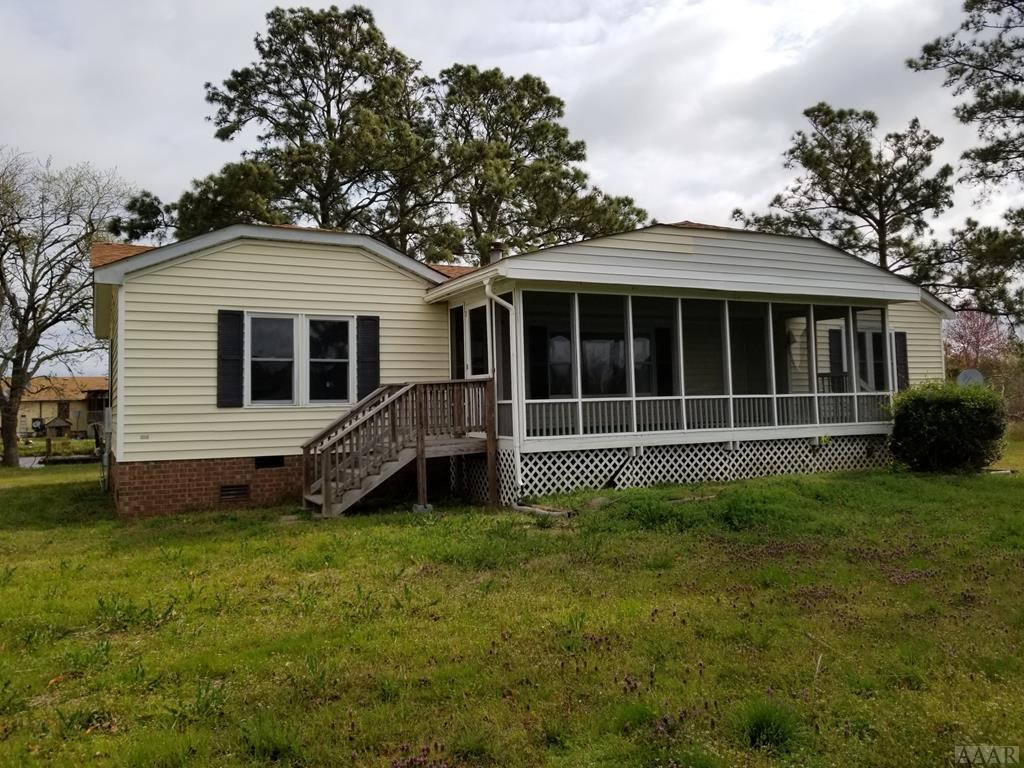 115 High Road Shiloh, NC 27974 - Photo 2 of 44