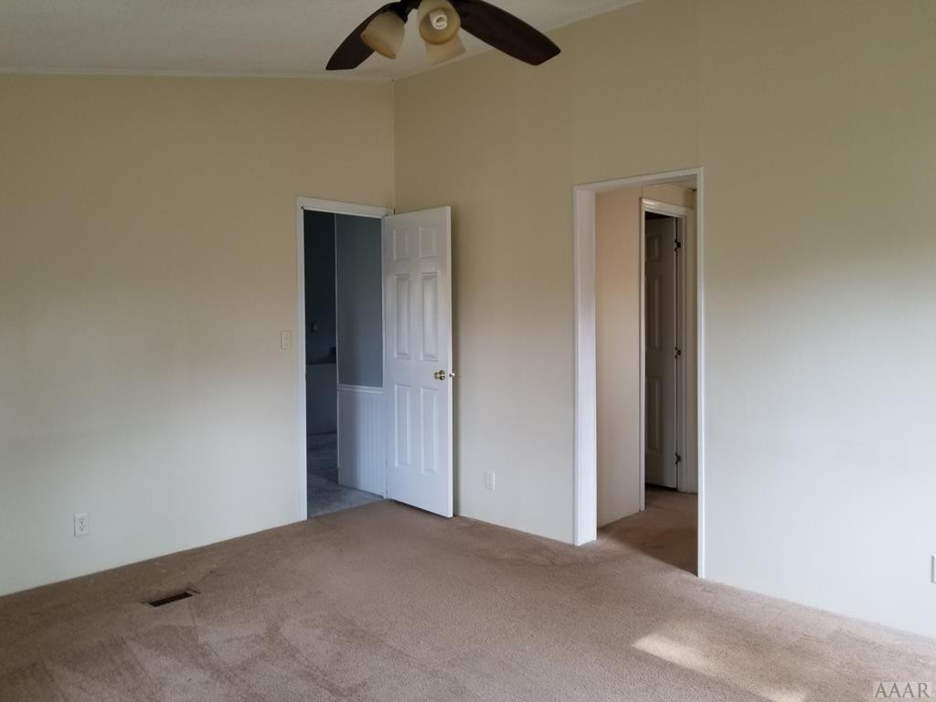 115 High Road Shiloh, NC 27974 - Photo 21 of 44