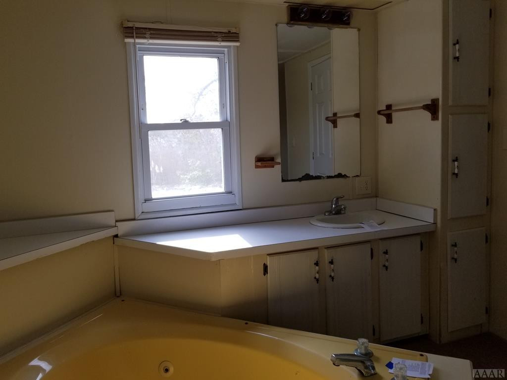 115 High Road Shiloh, NC 27974 - Photo 24 of 44