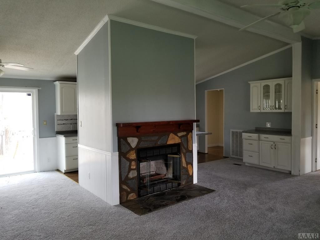 115 High Road Shiloh, NC 27974 - Photo 25 of 44