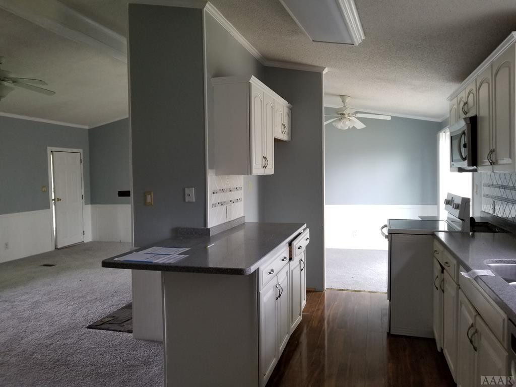 115 High Road Shiloh, NC 27974 - Photo 26 of 44