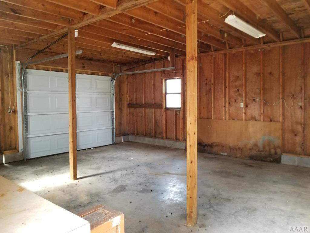 115 High Road Shiloh, NC 27974 - Photo 28 of 44