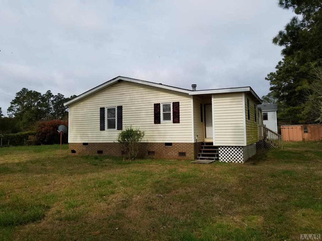 115 High Road Shiloh, NC 27974 - Photo 3 of 44