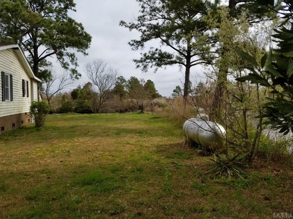 115 High Road Shiloh, NC 27974 - Photo 32 of 44