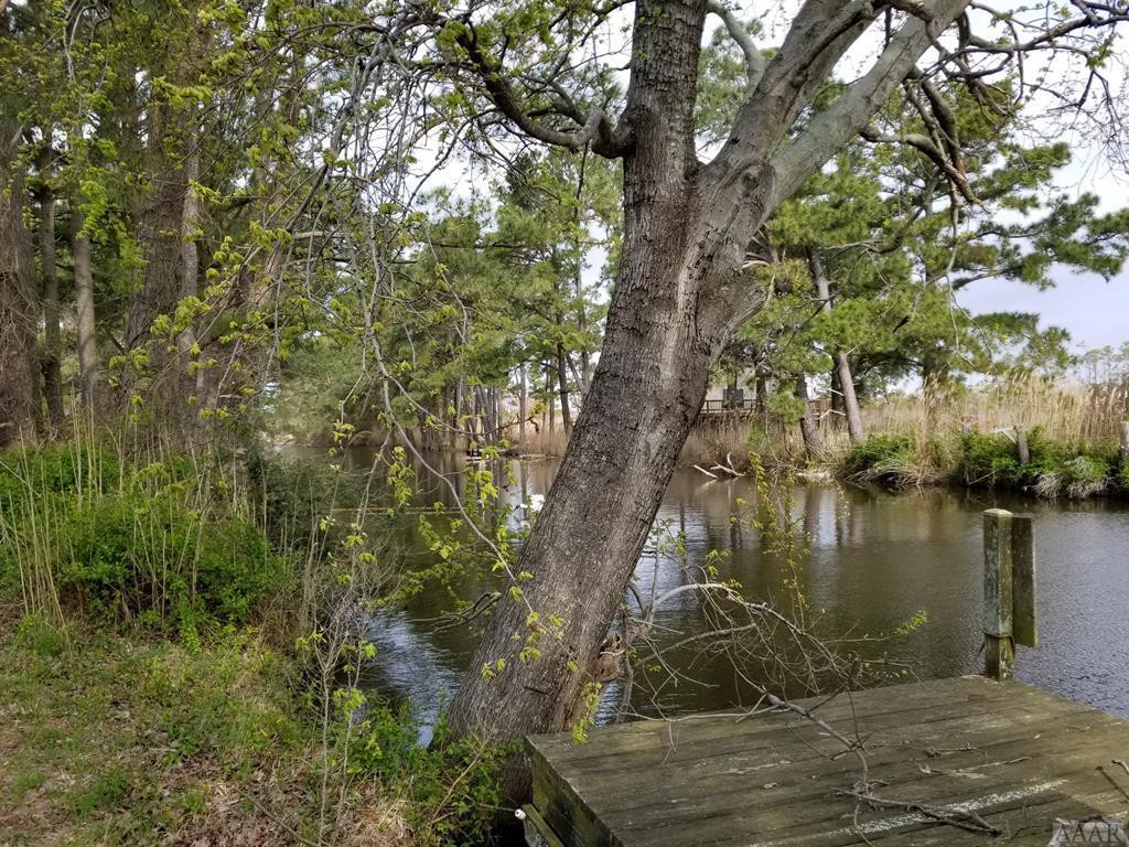 115 High Road Shiloh, NC 27974 - Photo 38 of 44