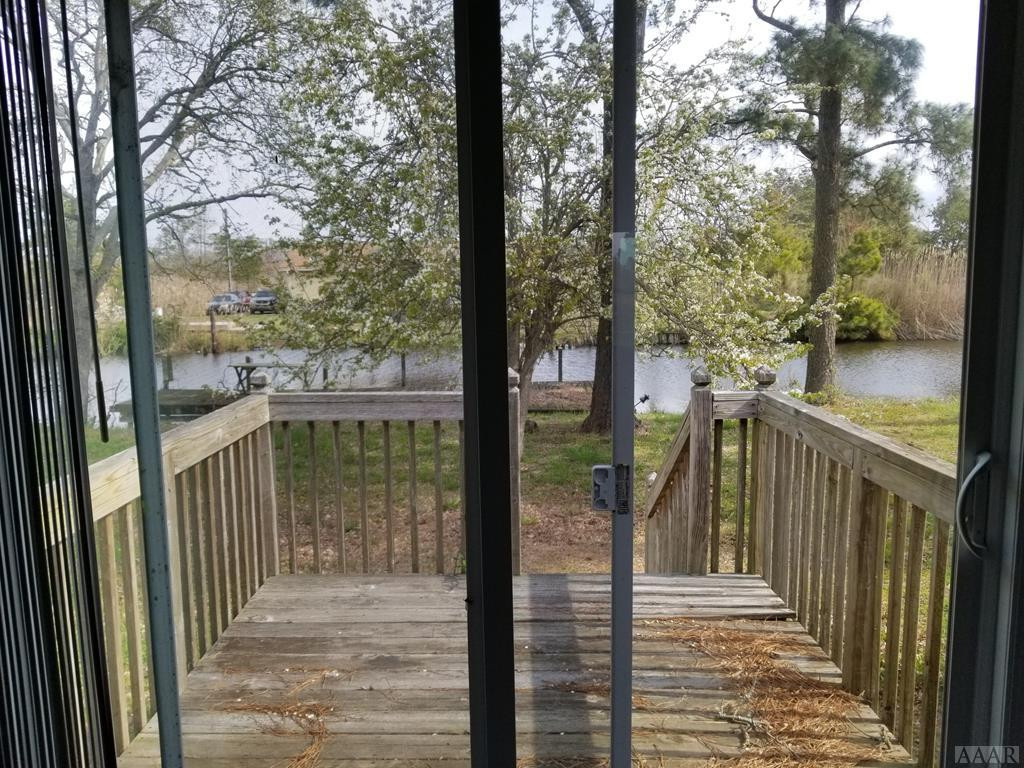 115 High Road Shiloh, NC 27974 - Photo 40 of 44