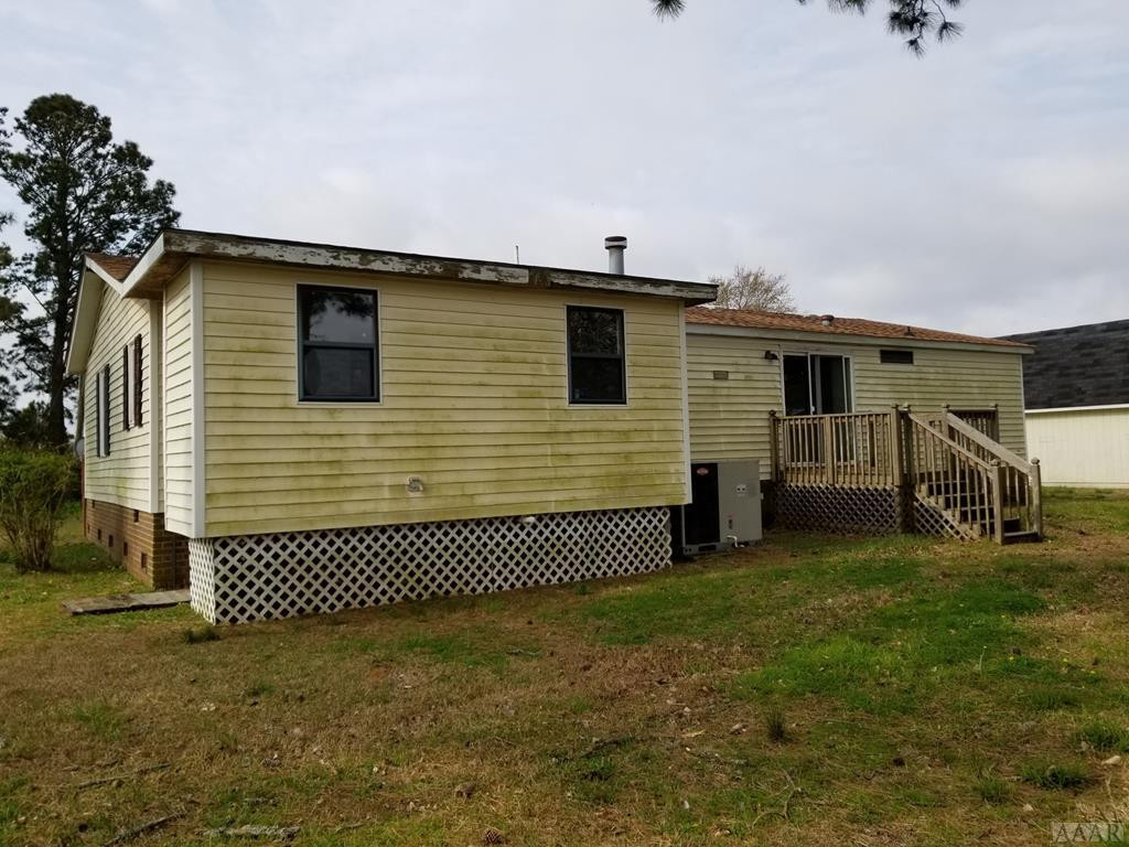 115 High Road Shiloh, NC 27974 - Photo 4 of 44