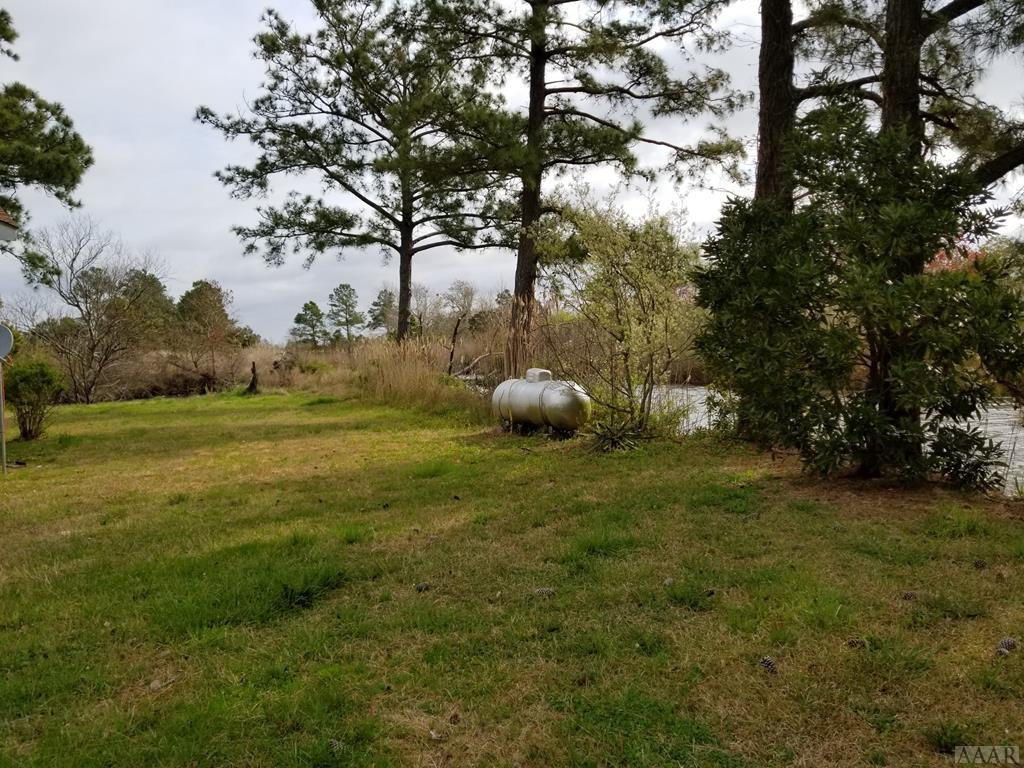115 High Road Shiloh, NC 27974 - Photo 43 of 44
