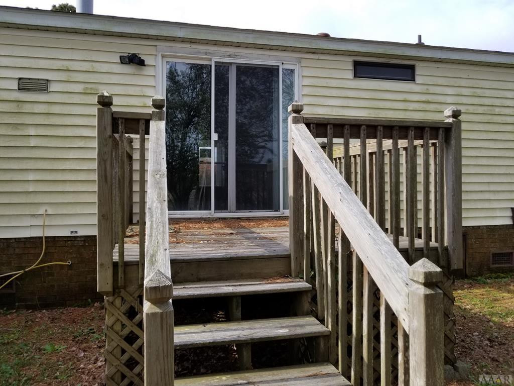 115 High Road Shiloh, NC 27974 - Photo 5 of 44