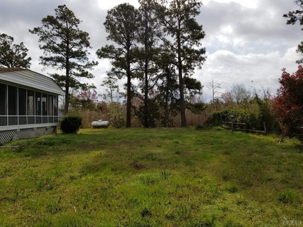 115 High Road Shiloh, NC 27974 - Photo 6 of 44