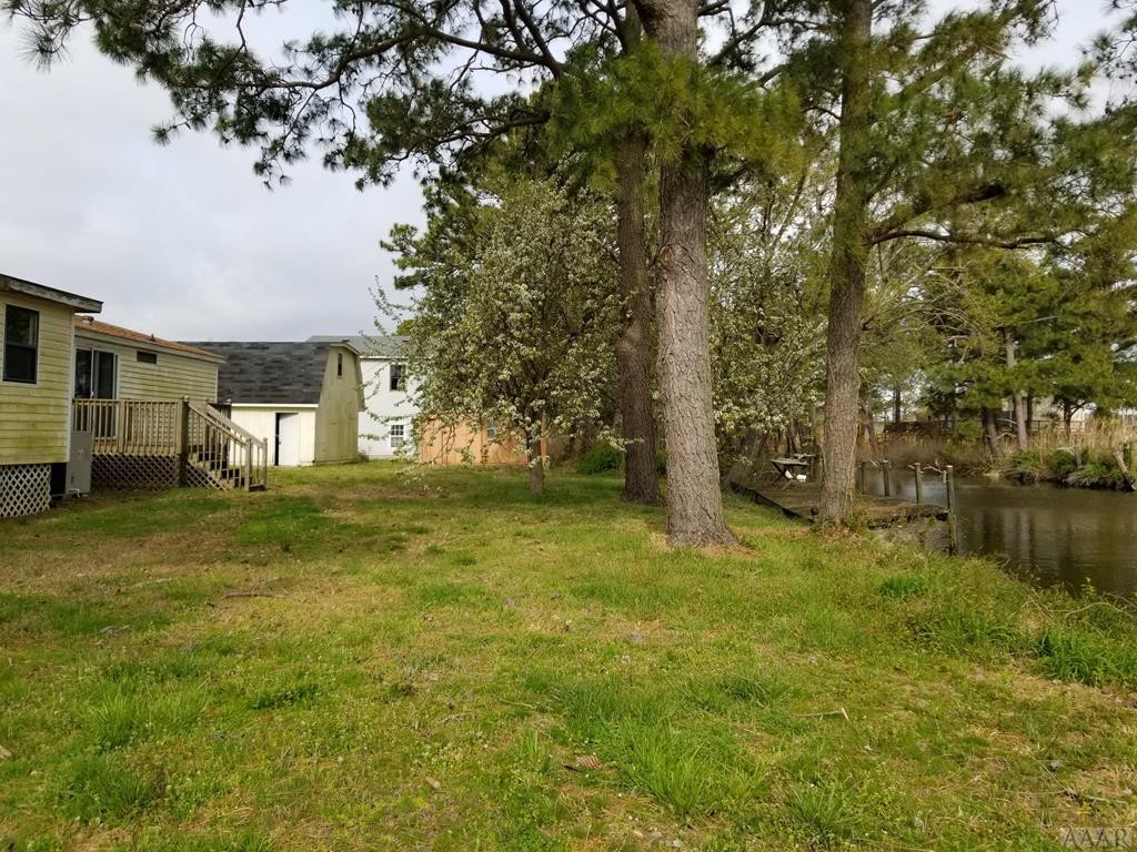 115 High Road Shiloh, NC 27974 - Photo 7 of 44