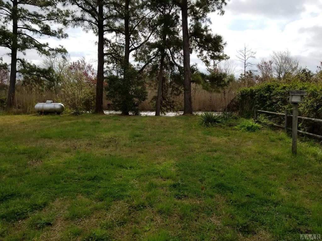 115 High Road Shiloh, NC 27974 - Photo 8 of 44
