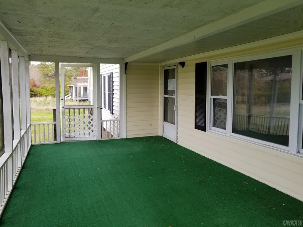 115 High Road Shiloh, NC 27974 - Photo 10 of 44
