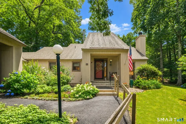 $475,000 | 63 Byron Drive, Unit 63, Avon, CT 06001