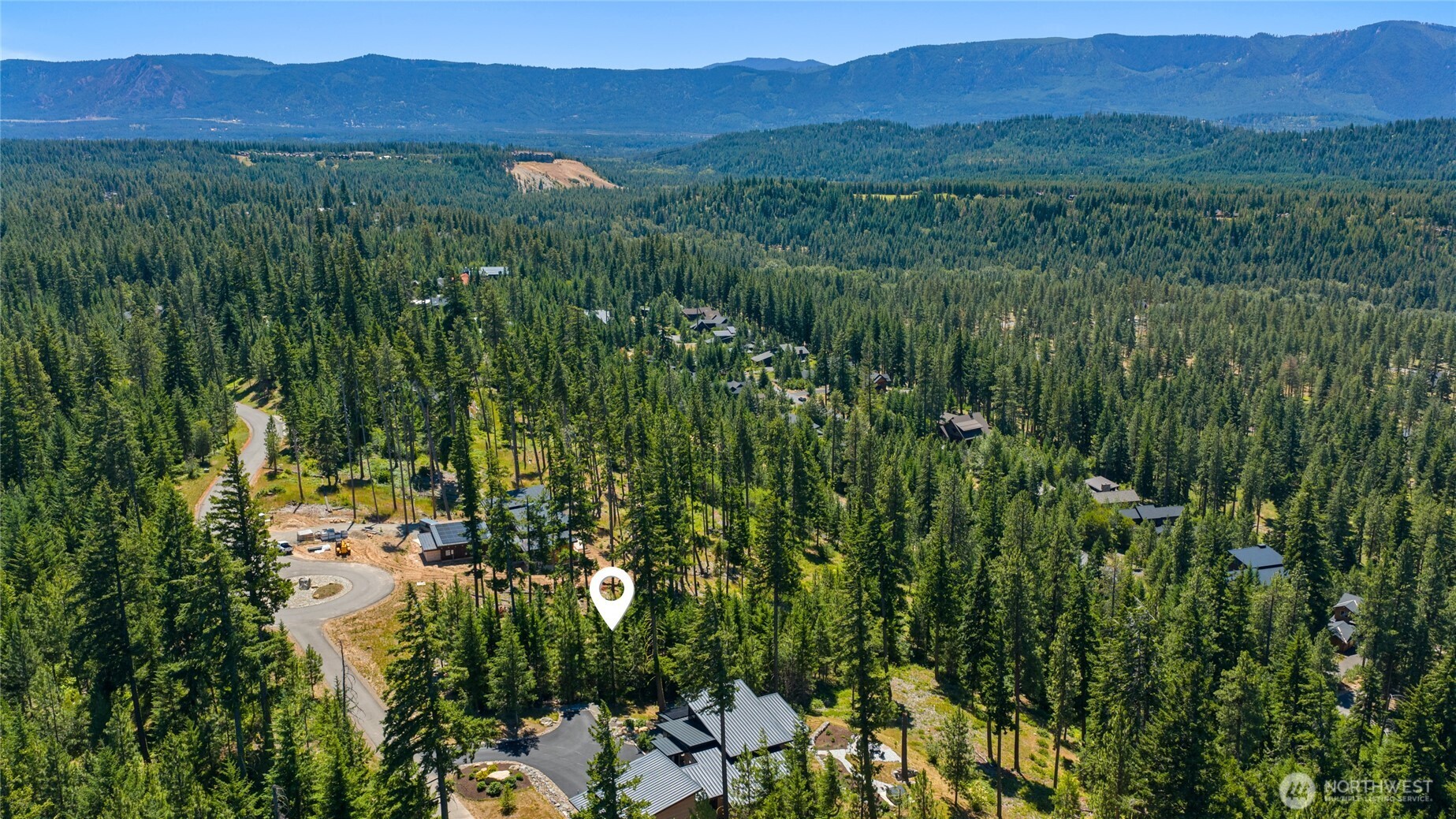 4 Red Sky Way Ronald, WA 98940 - Photo 20 of 31