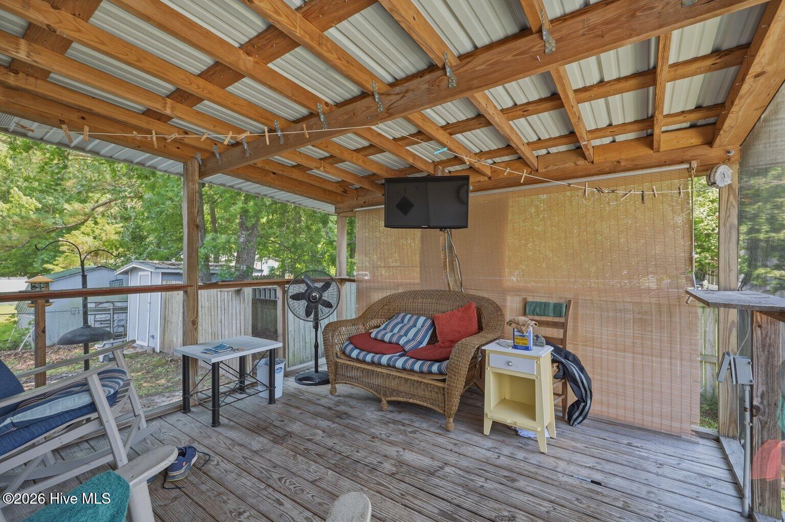 103 Pine Ridge Court Hampstead, NC 28443 - Photo 6 of 27
